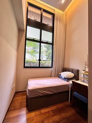 Daintree Residence (D21), Condominium #574907261